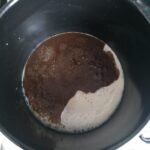 Bolo de Café com Leite 1