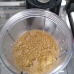 Bolo de Café com Leite 2