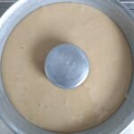 Bolo de Café com Leite 5