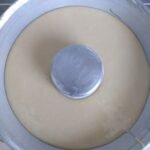 Bolo de Requeijão com Goiabada 4