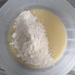 Coração de Canela e Açucar 2