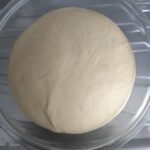 Coração de Canela e Açucar 4