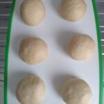 Coração de Canela e Açucar 5