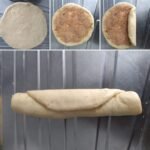 Coração de Canela e Açucar 6