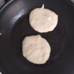 Panqueca Americana sem Glúten 2