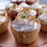 cupcakes-de-limao-fofinhos-e-saborosos.jpg