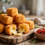 dadinho de tapioca na air fryer.webp