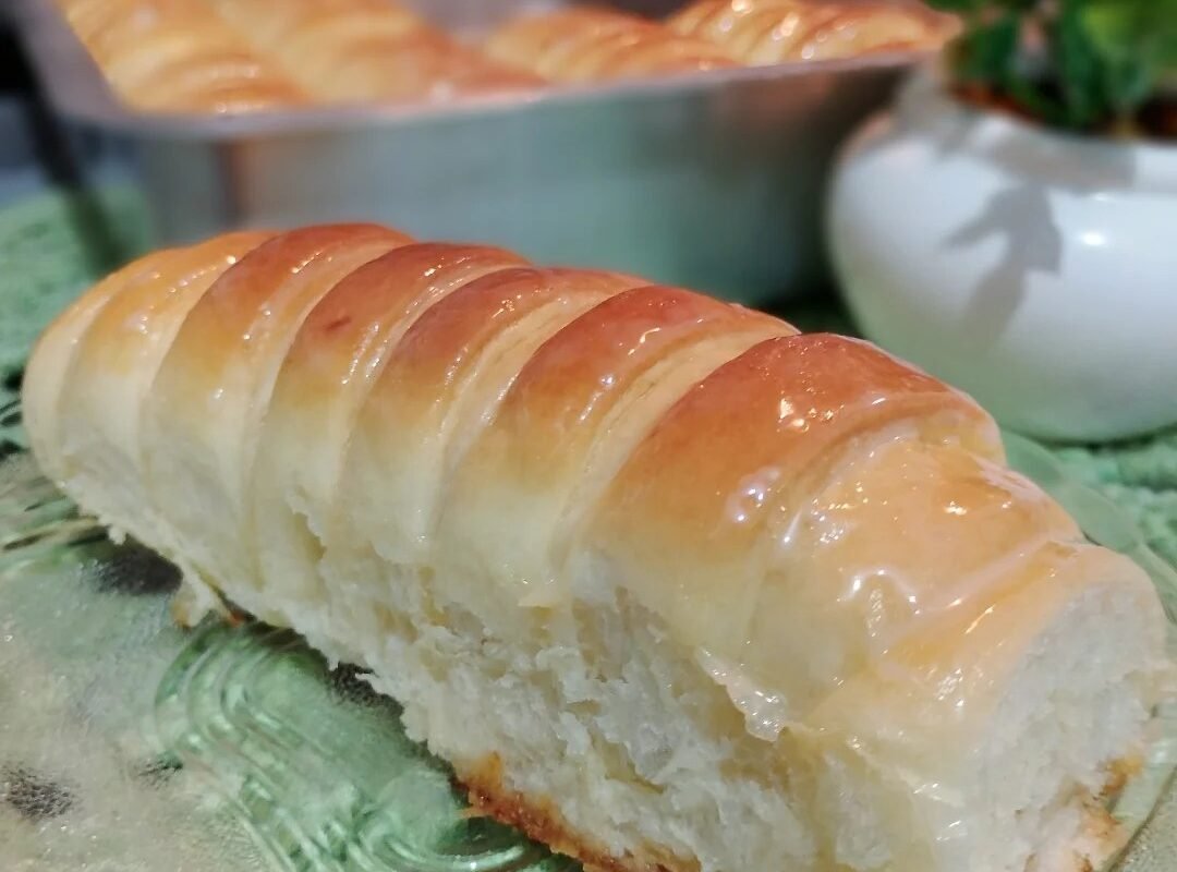 Enroladinho de Queijo com Goiabada: Romeu e Julieta em Pãozinho 1 Enroladinho de Queijo com Goiabada: Romeu e Julieta em Pãozinho